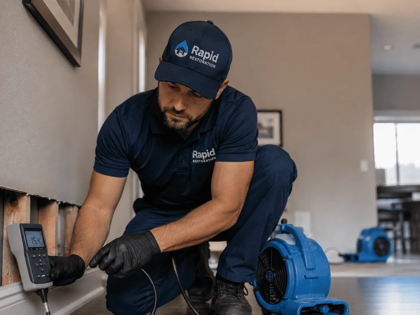 Common questions about Structural Drying in Hensonville, NY